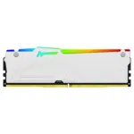 Kingston Technology FURY Beast RGB memory module