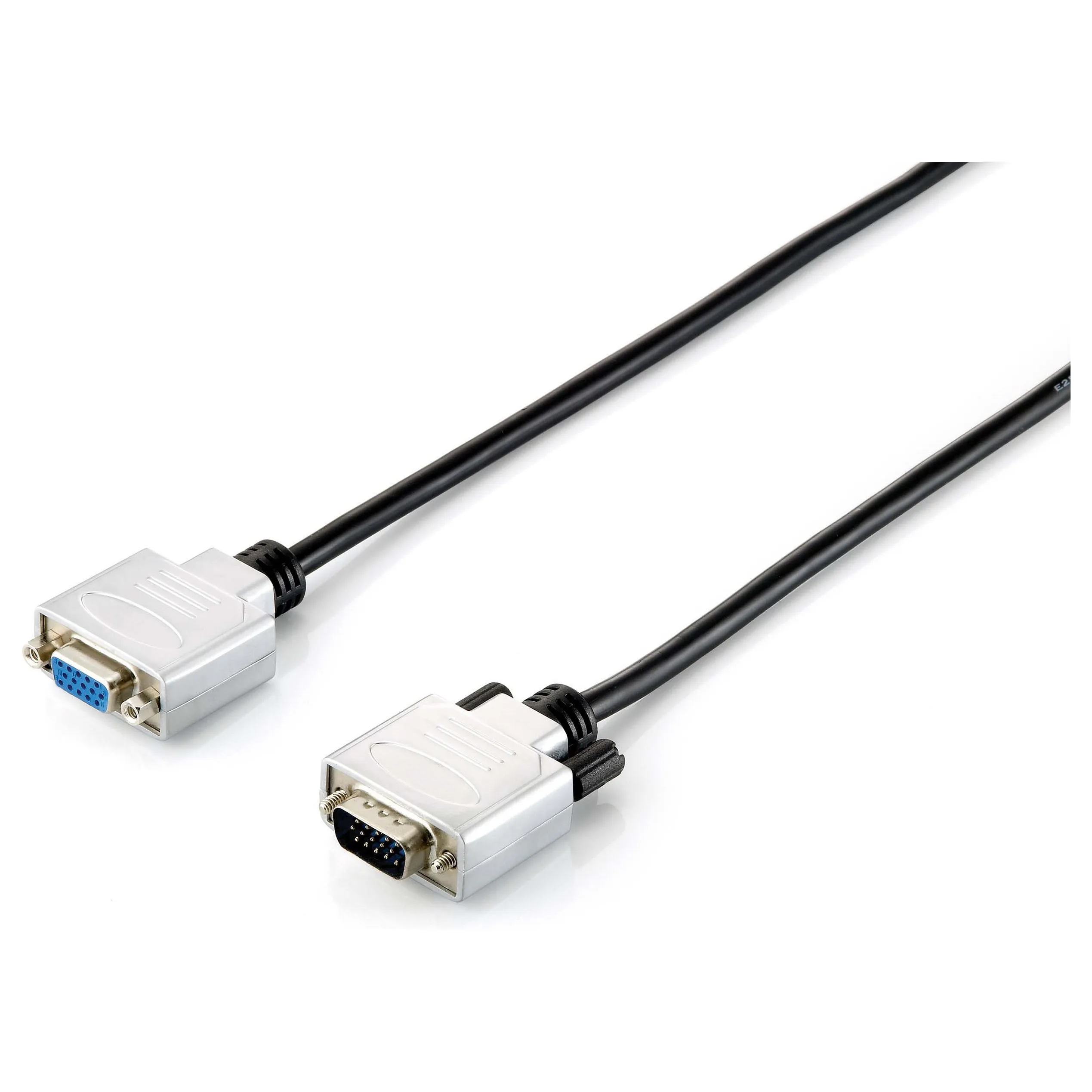 Equip 118851 VGA cable VGA kabelis Equip 118851