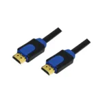 HDMI kabelis LogiLink CHB1115