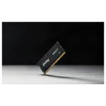 Kingston Technology FURY Impact memory module