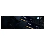 Kingston Technology FURY Impact memory module