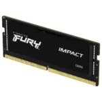 Kingston Technology FURY Impact memory module