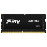 Kingston Technology FURY Impact memory module
