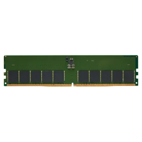 Kingston Technology KSM56E46BD8KM-32HA memory module