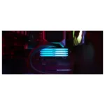 Kingston Technology FURY Beast RGB memory module