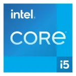 Intel Core i5-14400T processor