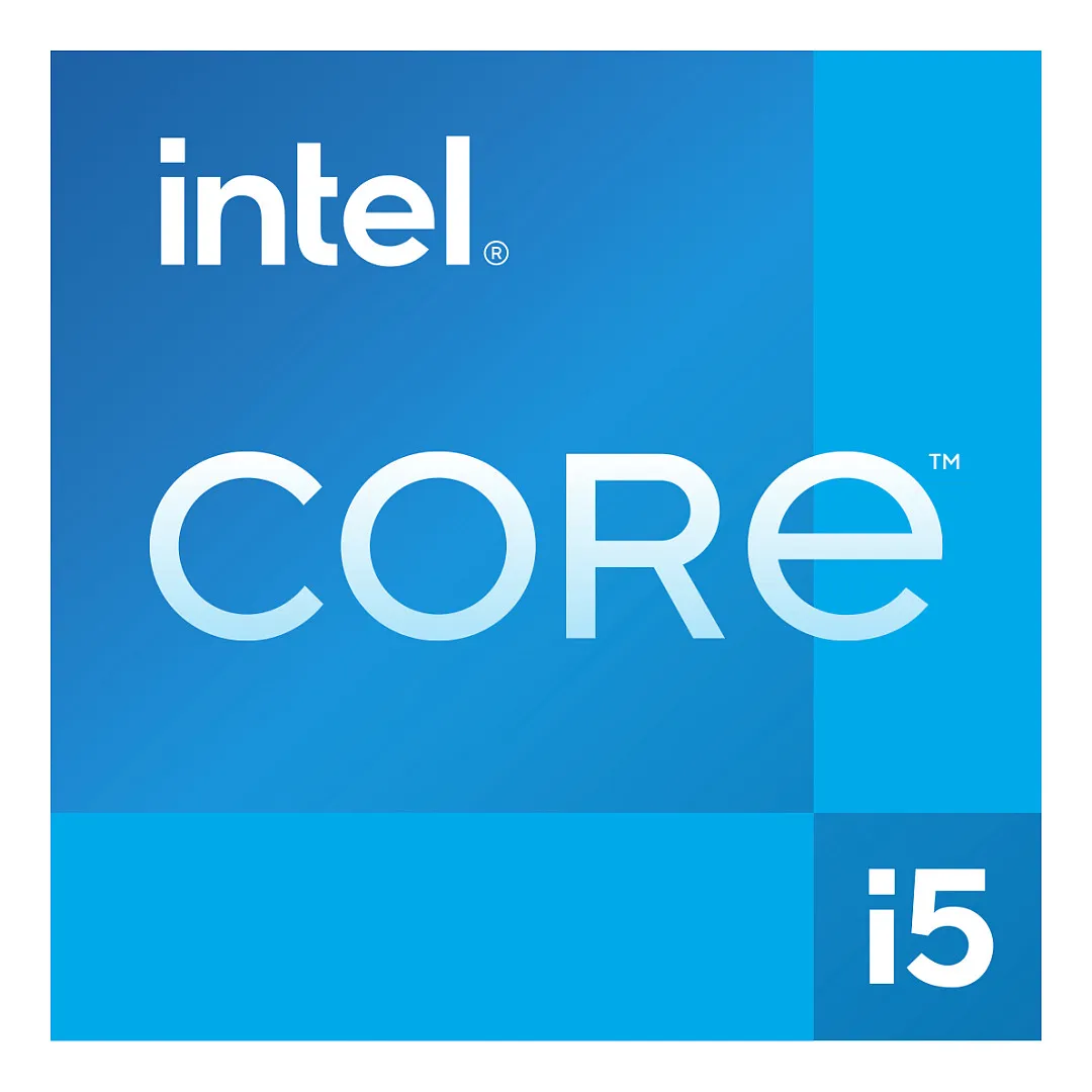 Intel Core i5-14600T processor Intel Core i5-14600T processor