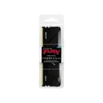 Kingston Technology FURY Beast RGB memory module