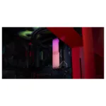 Kingston Technology FURY Beast RGB memory module