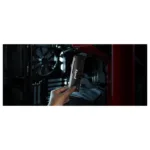 Kingston Technology FURY Beast RGB memory module
