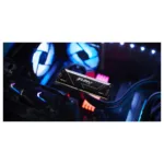 Kingston Technology FURY Beast RGB memory module