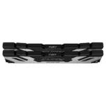Kingston Technology FURY Renegade memory module
