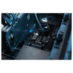 Kingston Technology FURY Renegade memory module