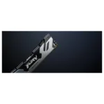 Kingston Technology FURY Renegade memory module