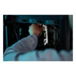 Kingston Technology FURY Renegade memory module