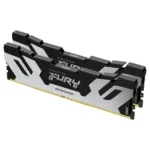 Kingston Technology FURY Renegade memory module