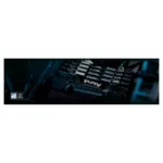 Kingston Technology FURY Renegade memory module
