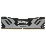 Kingston Technology FURY Renegade memory module