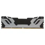 Kingston Technology FURY Renegade memory module