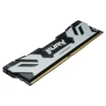Kingston Technology FURY Renegade memory module