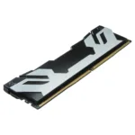 Kingston Technology FURY Renegade memory module