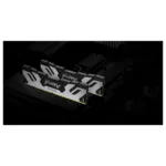 Kingston Technology FURY Renegade memory module
