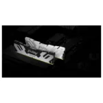 Kingston Technology FURY Renegade memory module