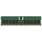 Kingston Technology KSM56R46BD8PMI-32HAI memory module