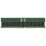 Kingston Technology KSM56R46BD8PMI-32HAI memory module