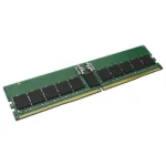 Kingston Technology KSM56R46BD8PMI-32HAI memory module