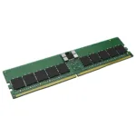 Kingston Technology KSM56R46BD8PMI-32HAI memory module