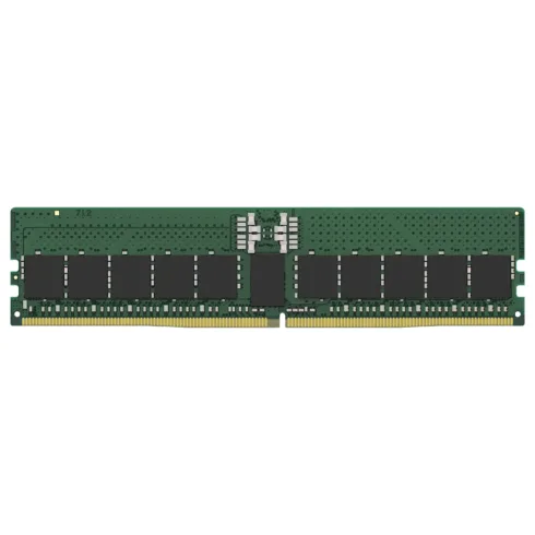 Kingston Technology KSM56R46BD8PMI-32HAI memory module