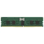 Kingston Technology KSM56R46BS8PMI-16HAI memory module