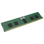 Kingston Technology KSM56R46BS8PMI-16HAI memory module