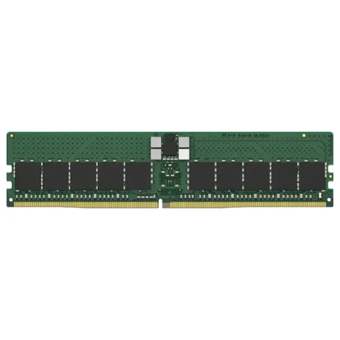 Kingston Technology KSM48E40BD8KI-32HA memory module