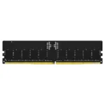 KINGSTON 128GB 6400MT/s DDR5 ECC Reg CL32 DIMM Kit of 4 FURY Renegade Pro EXPO