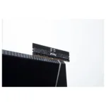 KINGSTON 128GB 6400MT/s DDR5 ECC Reg CL32 DIMM Kit of 4 FURY Renegade Pro EXPO