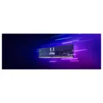 KINGSTON 128GB 6400MT/s DDR5 ECC Reg CL32 DIMM Kit of 4 FURY Renegade Pro EXPO