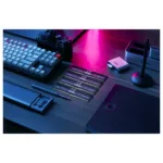 KINGSTON 128GB 6400MT/s DDR5 ECC Reg CL32 DIMM Kit of 4 FURY Renegade Pro EXPO