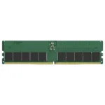Kingston Technology KSM56E46BD8KM-48HM memory module