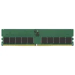 Kingston Technology KSM56E46BD8KM-48HM memory module