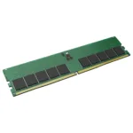 Kingston Technology KSM56E46BD8KM-48HM memory module
