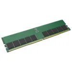 Kingston Technology KSM56E46BD8KM-48HM memory module