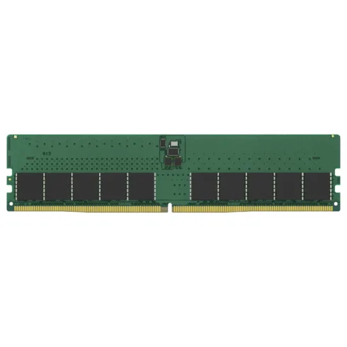 Kingston Technology KSM56E46BD8KM-48HM memory module