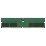Kingston Technology ValueRAM memory module