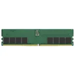 Kingston Technology ValueRAM memory module