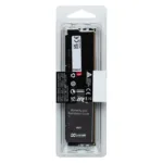 Kingston Technology FURY Beast memory module
