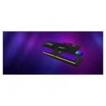 Kingston Technology FURY Beast RGB memory module