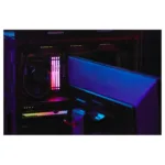 Kingston Technology FURY Beast RGB memory module
