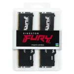 Kingston Technology FURY Beast RGB memory module